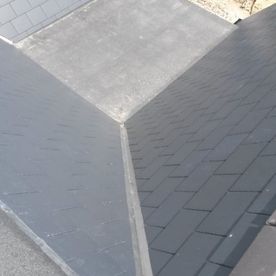 roofing services